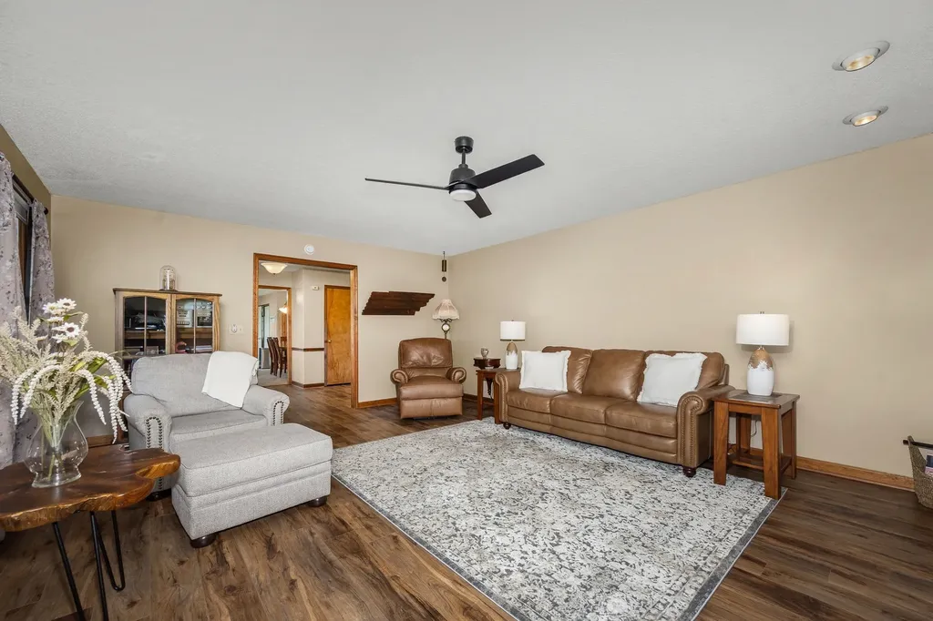 43 Boning Road Fayetteville TN 37334