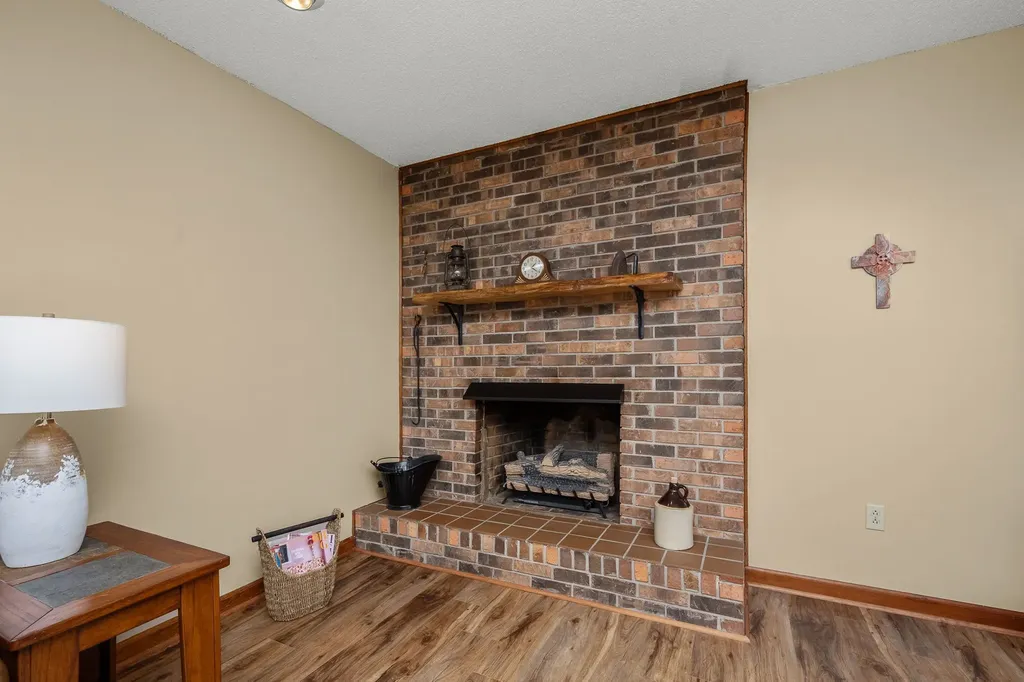 43 Boning Road Fayetteville TN 37334