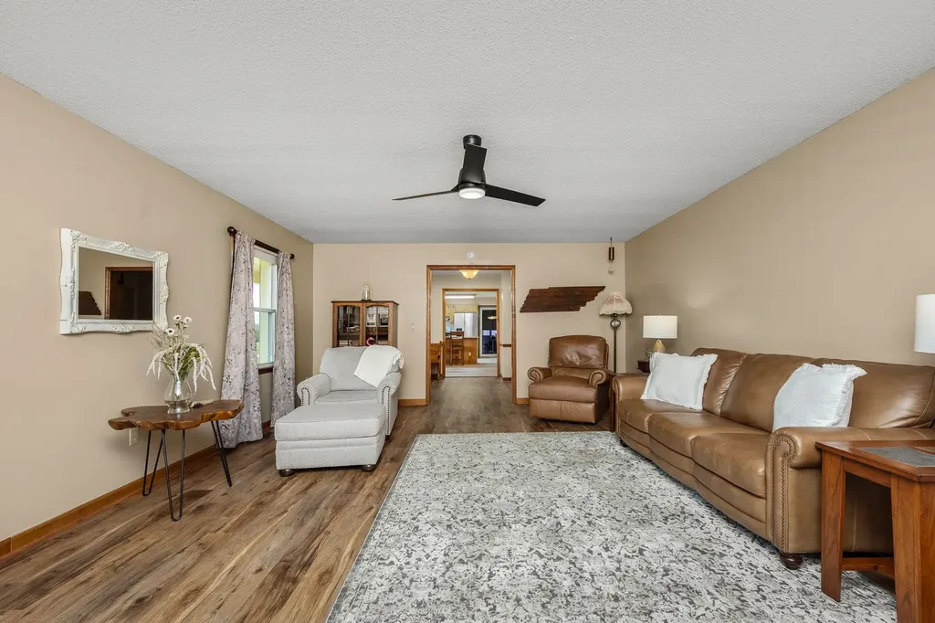 43 Boning Road Fayetteville TN 37334