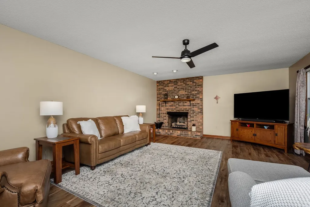 43 Boning Road Fayetteville TN 37334