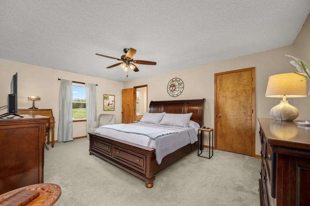 43 Boning Road Fayetteville TN 37334