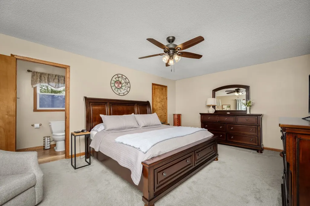 43 Boning Road Fayetteville TN 37334