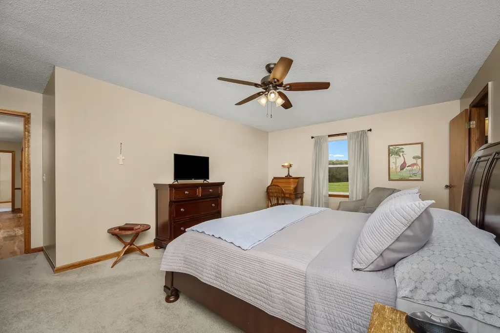 43 Boning Road Fayetteville TN 37334