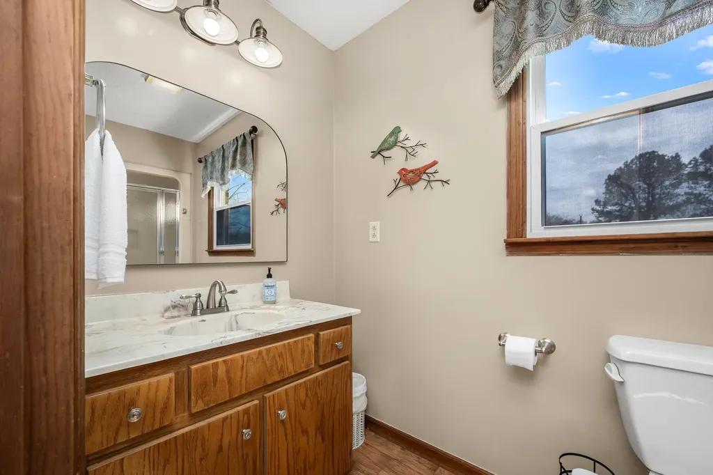 43 Boning Road Fayetteville TN 37334