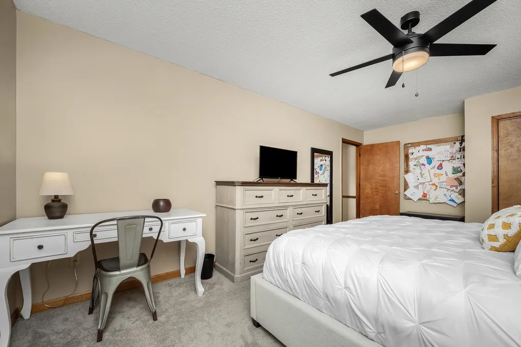43 Boning Road Fayetteville TN 37334
