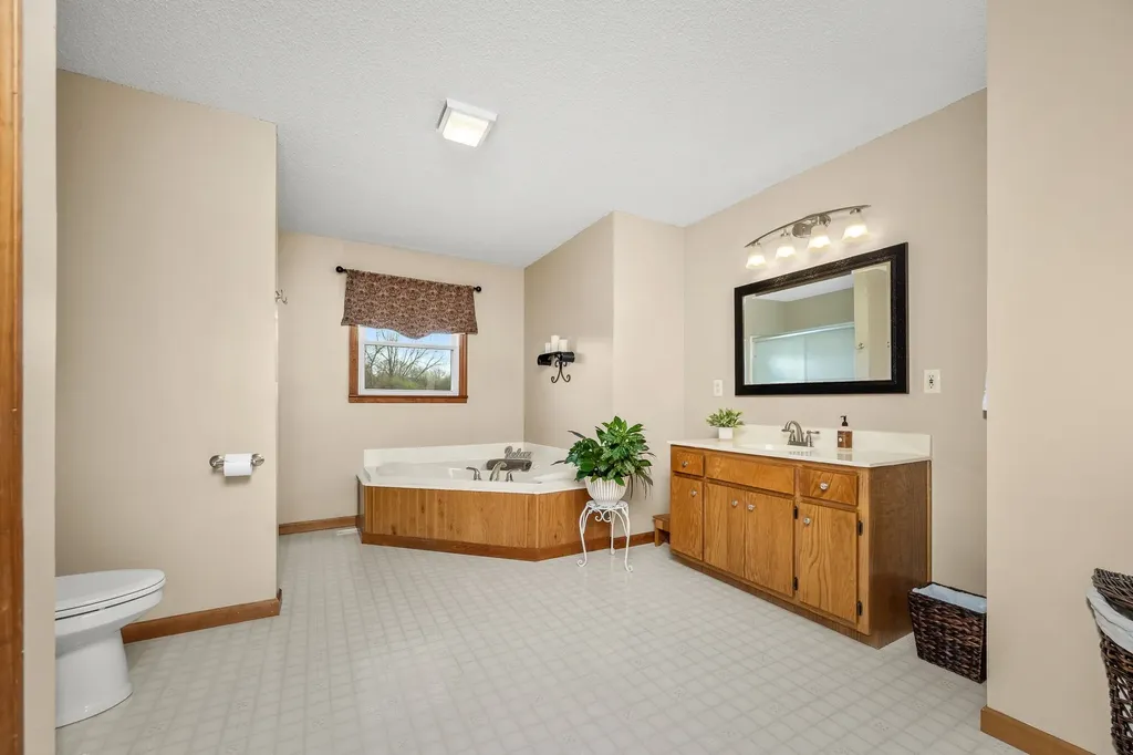 43 Boning Road Fayetteville TN 37334