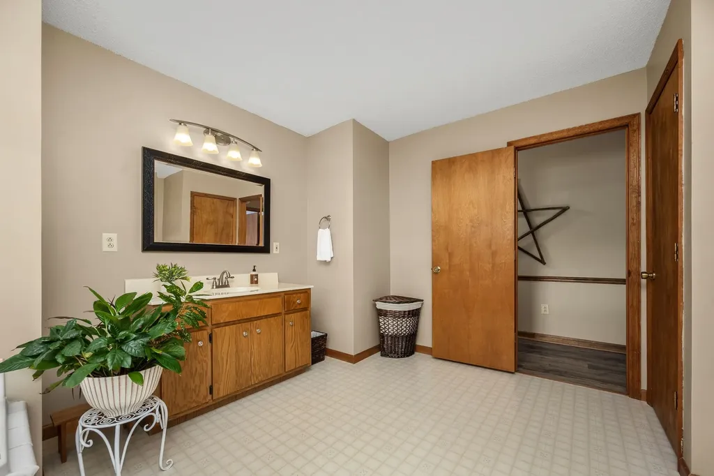 43 Boning Road Fayetteville TN 37334