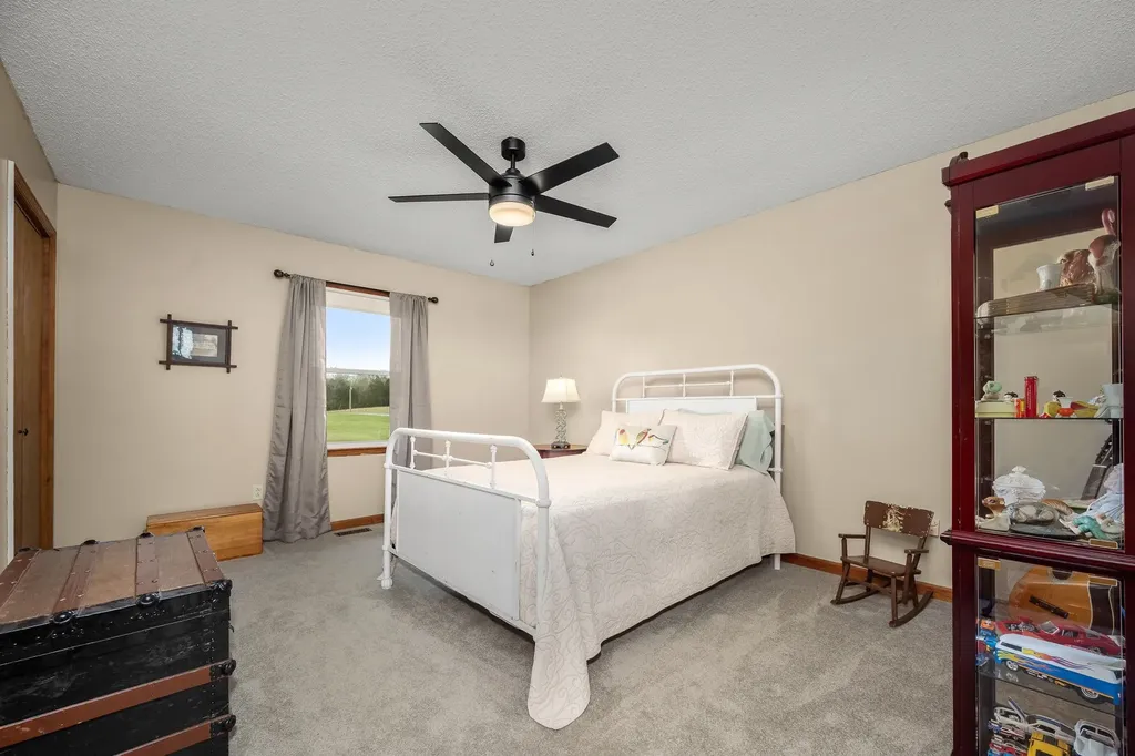 43 Boning Road Fayetteville TN 37334