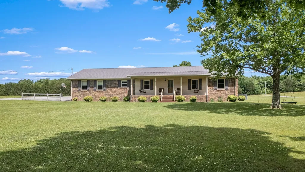 43 Boning Road Fayetteville TN 37334