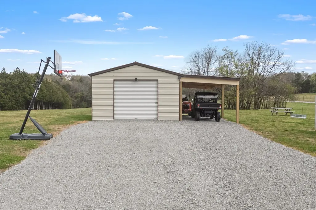 43 Boning Road Fayetteville TN 37334