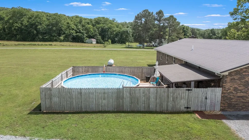 43 Boning Road Fayetteville TN 37334
