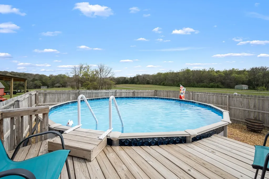 43 Boning Road Fayetteville TN 37334