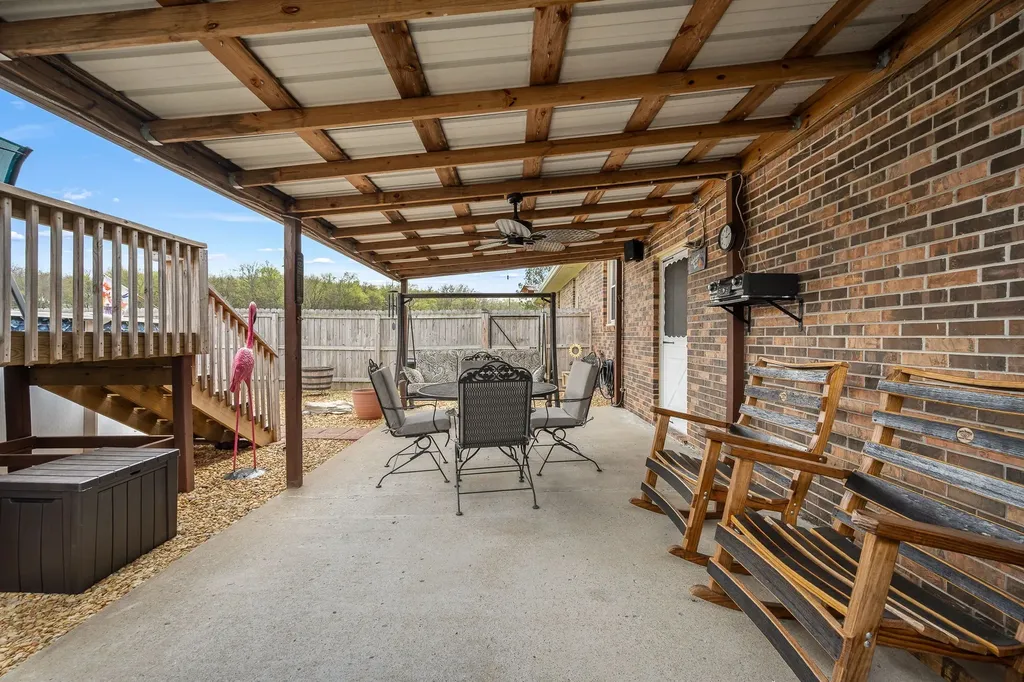 43 Boning Road Fayetteville TN 37334