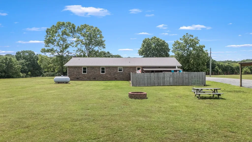 43 Boning Road Fayetteville TN 37334