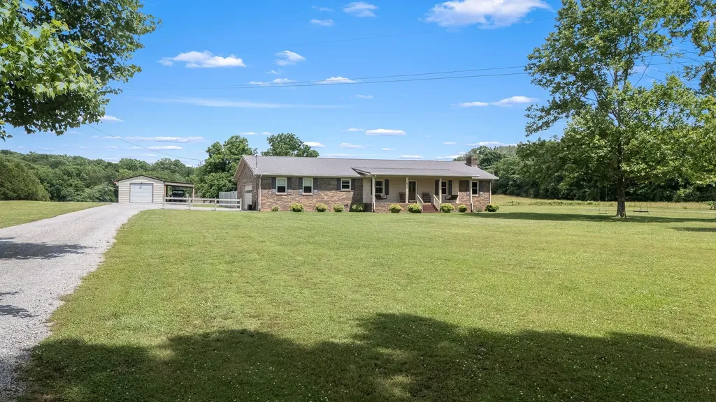 43 Boning Road Fayetteville TN 37334