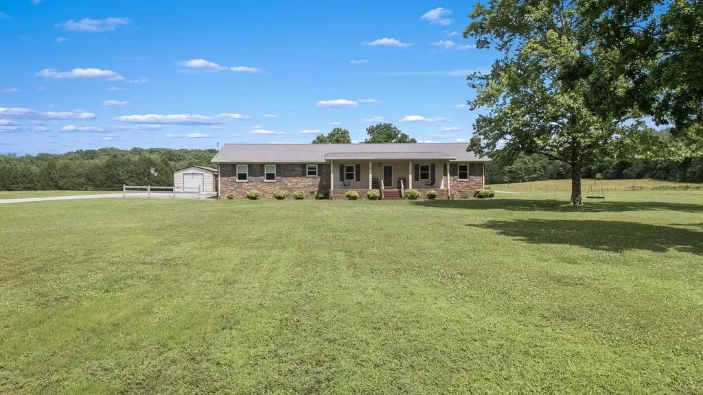 43 Boning Road Fayetteville TN 37334