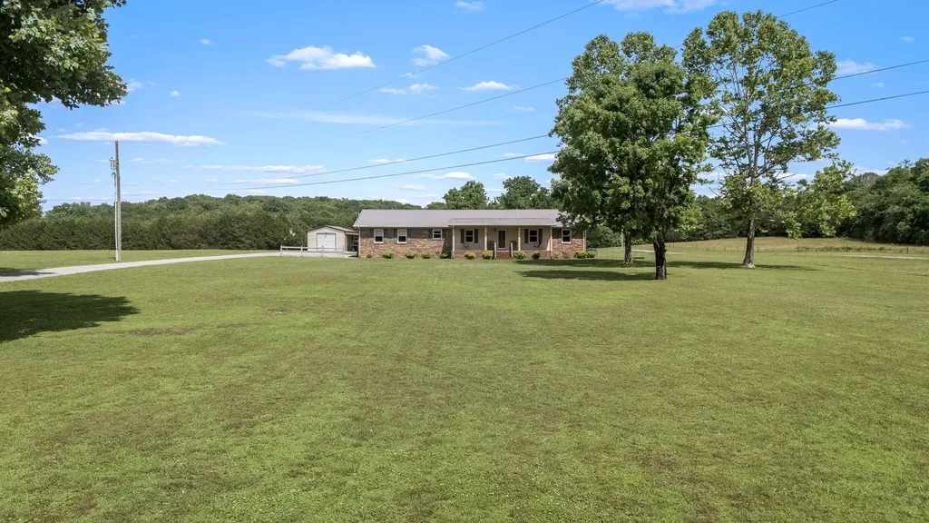 43 Boning Road Fayetteville TN 37334