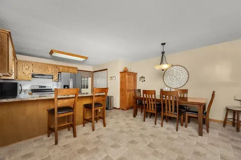 43 Boning Road Fayetteville TN 37334