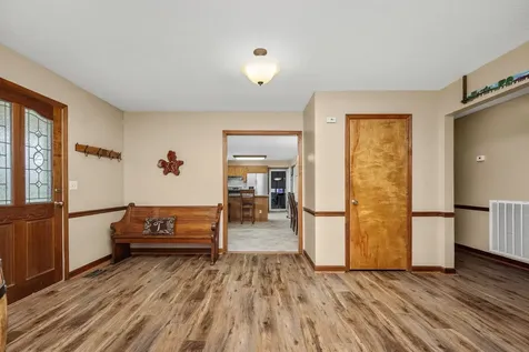 43 Boning Road Fayetteville TN 37334