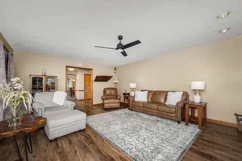 43 Boning Road Fayetteville TN 37334