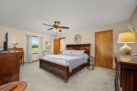 43 Boning Road Fayetteville TN 37334