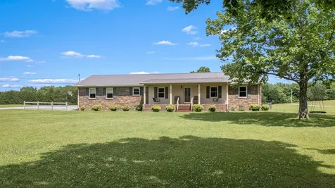 43 Boning Road Fayetteville TN 37334