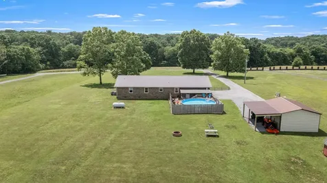 43 Boning Road Fayetteville TN 37334