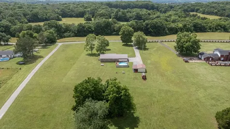 43 Boning Road Fayetteville TN 37334