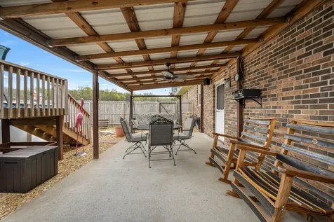 43 Boning Road Fayetteville TN 37334