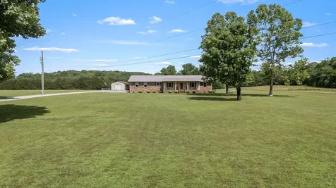 43 Boning Road Fayetteville TN 37334