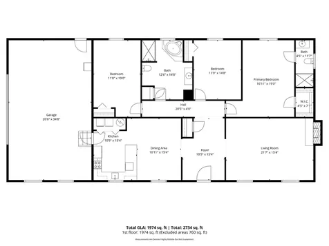 43 Boning Road Fayetteville TN 37334