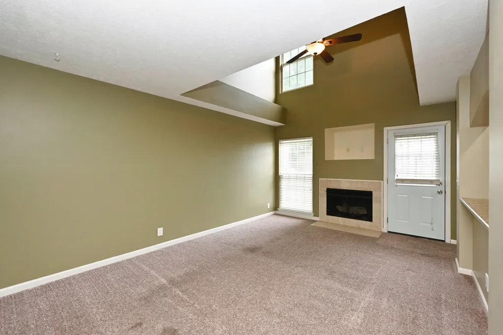 2080 Nashboro Boulevard Nashville TN 37217