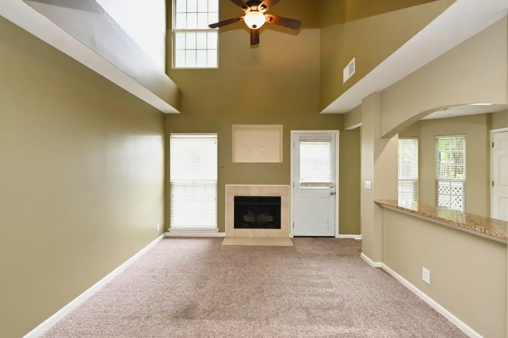 2080 Nashboro Boulevard Nashville TN 37217