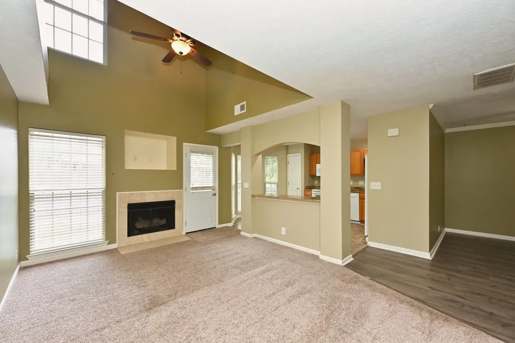 2080 Nashboro Boulevard Nashville TN 37217