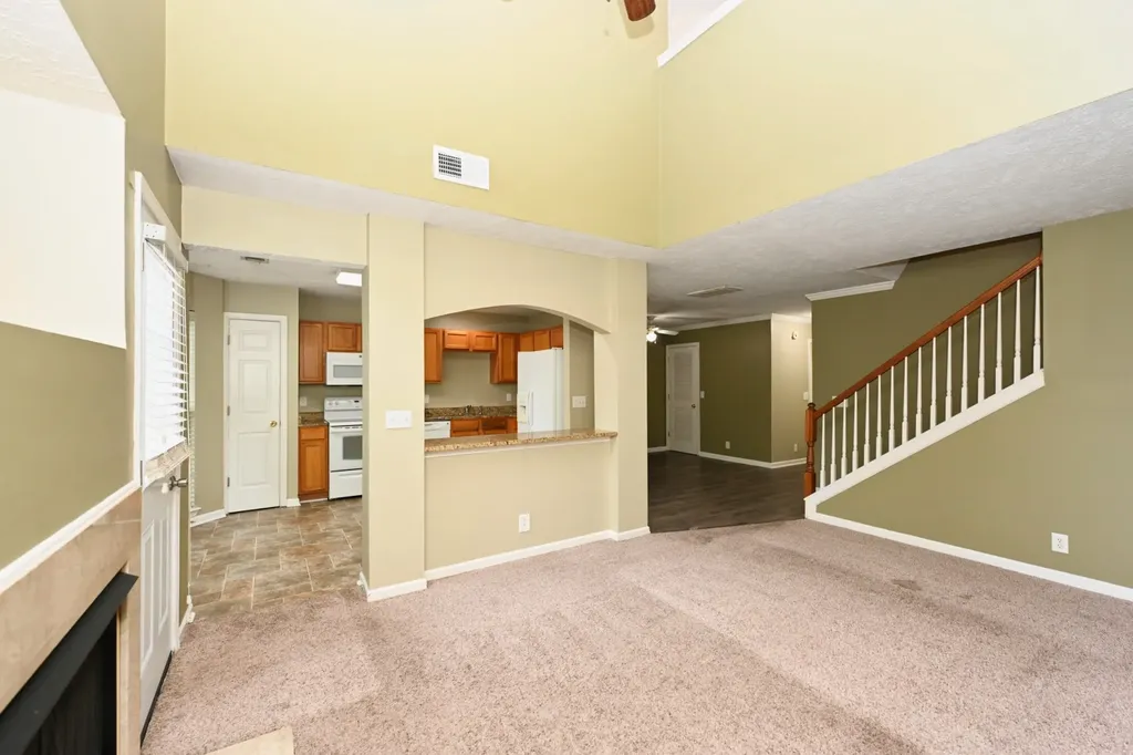2080 Nashboro Boulevard Nashville TN 37217