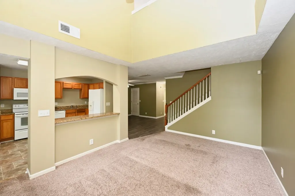2080 Nashboro Boulevard Nashville TN 37217