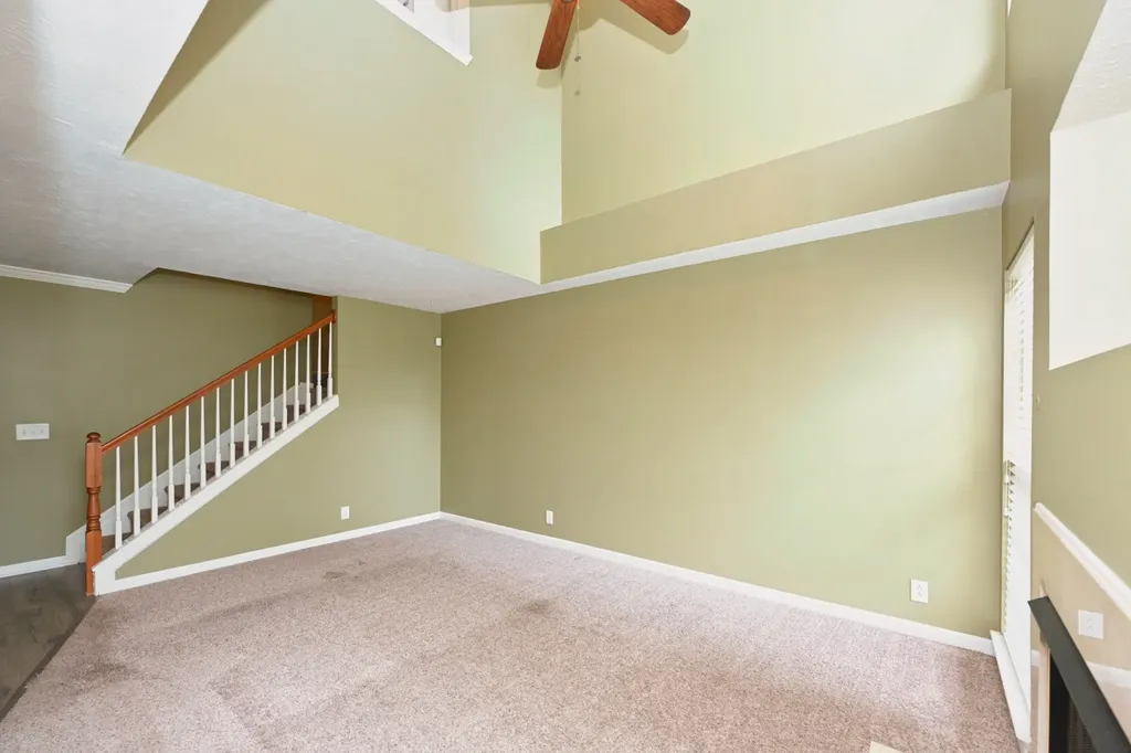 2080 Nashboro Boulevard Nashville TN 37217