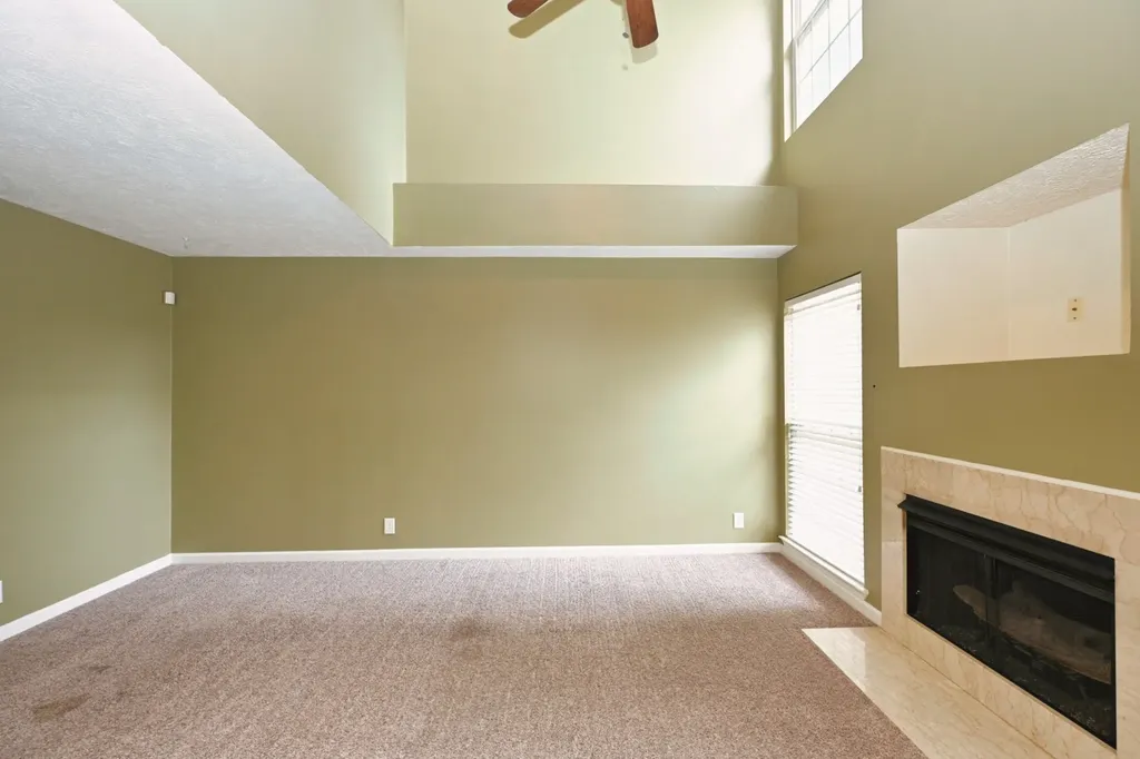 2080 Nashboro Boulevard Nashville TN 37217