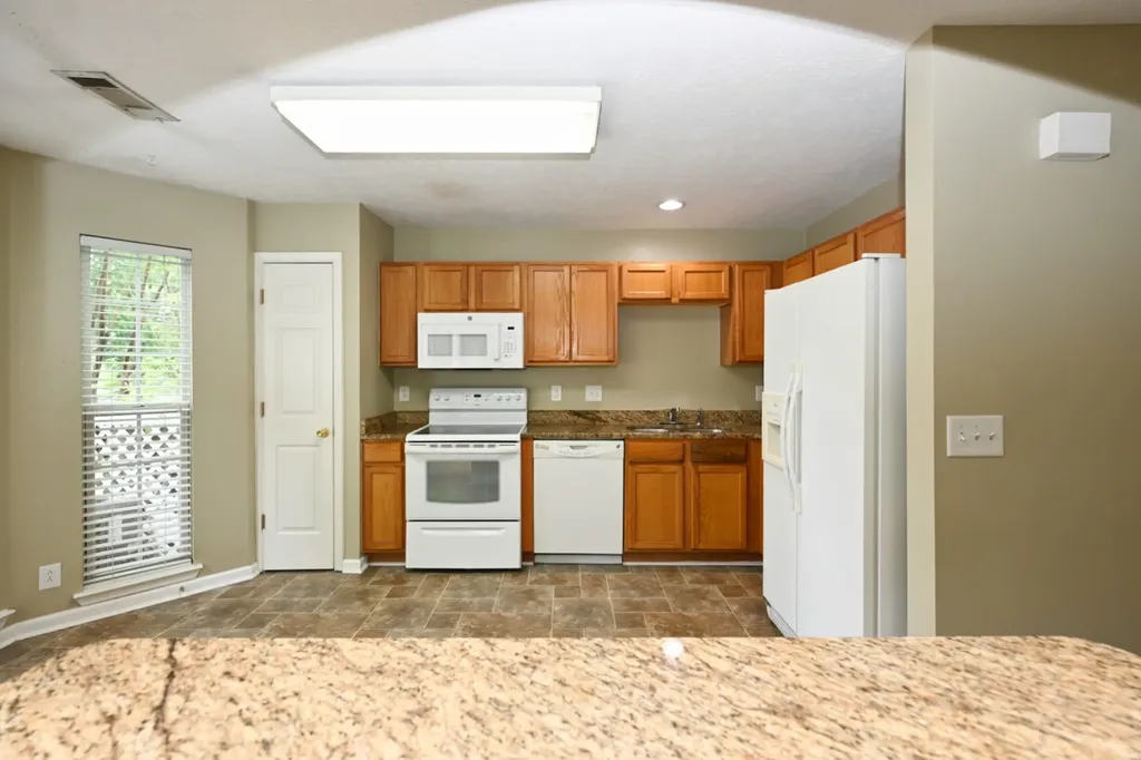 2080 Nashboro Boulevard Nashville TN 37217