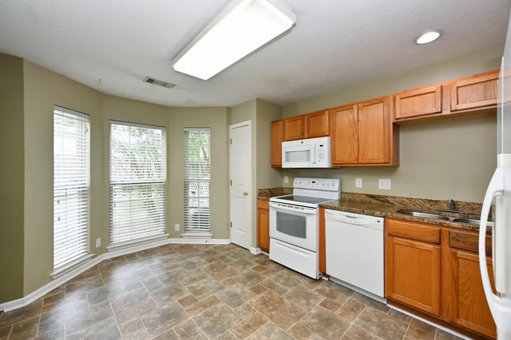2080 Nashboro Boulevard Nashville TN 37217