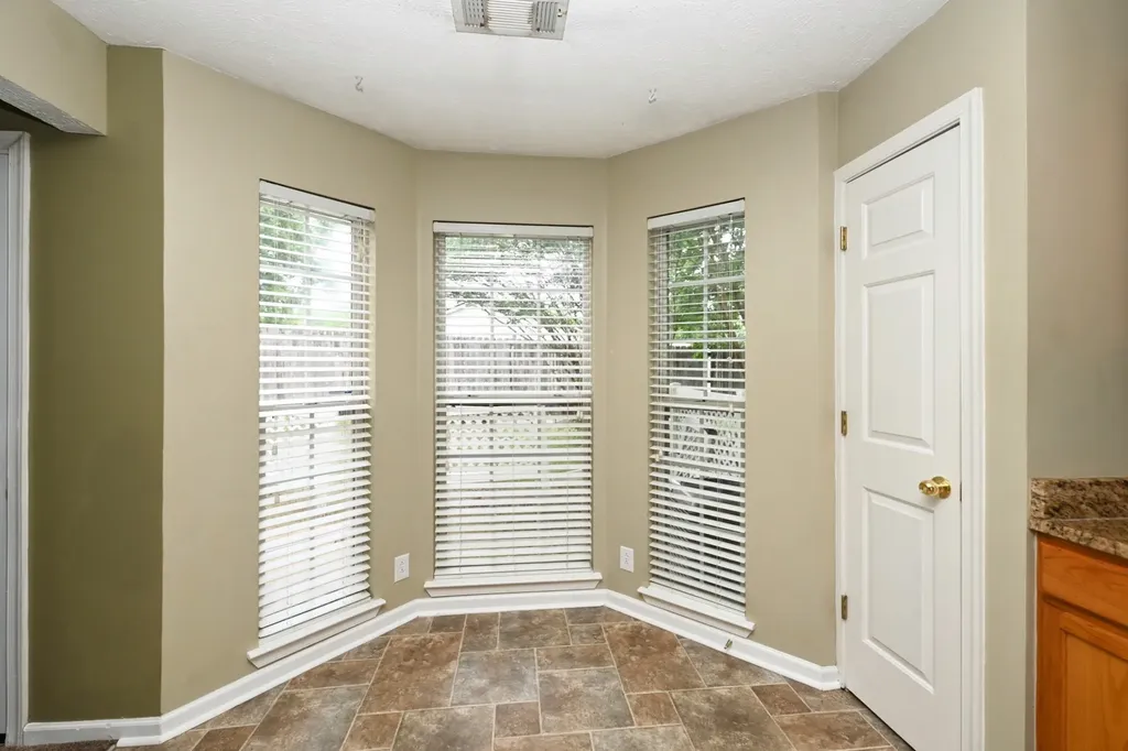 2080 Nashboro Boulevard Nashville TN 37217