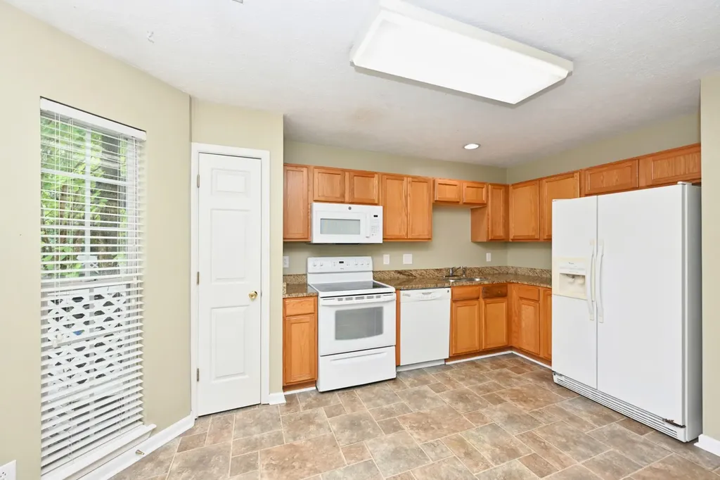 2080 Nashboro Boulevard Nashville TN 37217