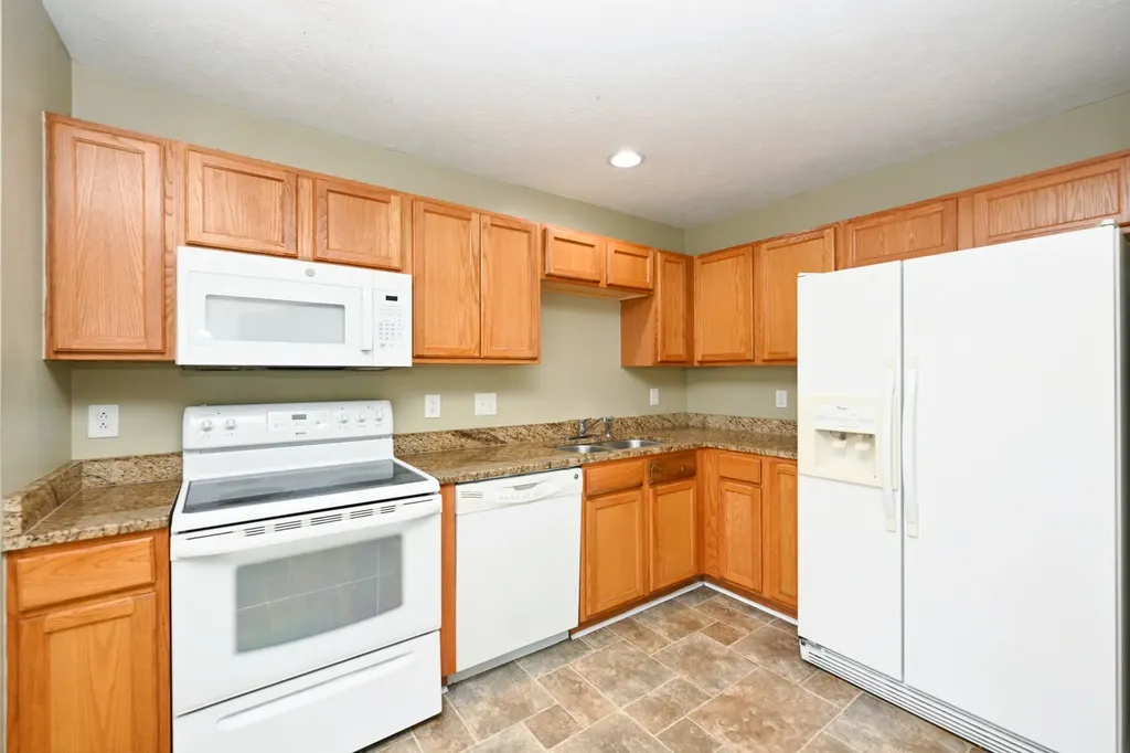 2080 Nashboro Boulevard Nashville TN 37217