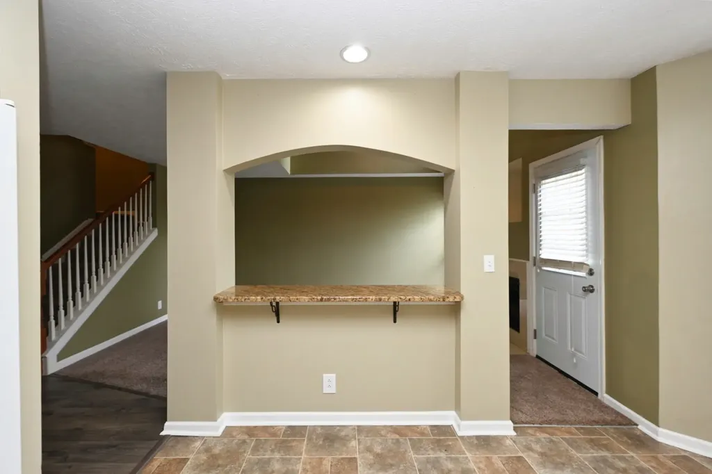 2080 Nashboro Boulevard Nashville TN 37217