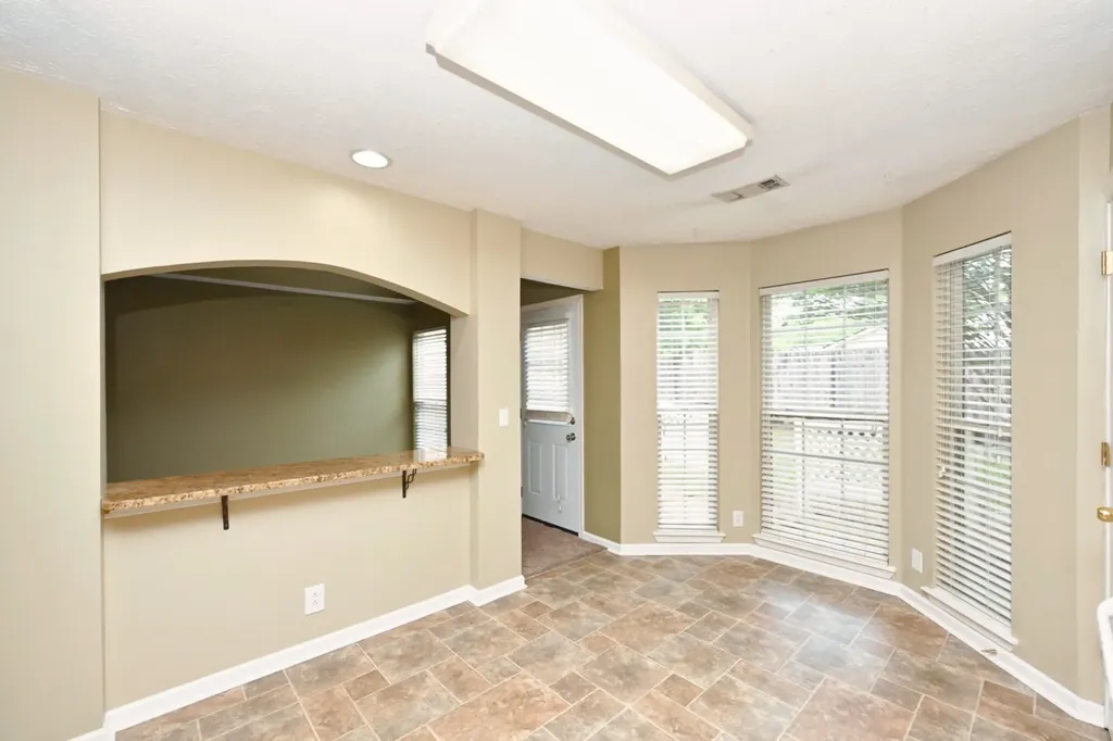 2080 Nashboro Boulevard Nashville TN 37217