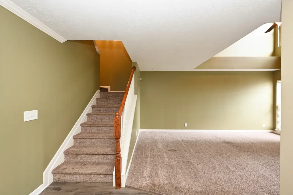 2080 Nashboro Boulevard Nashville TN 37217