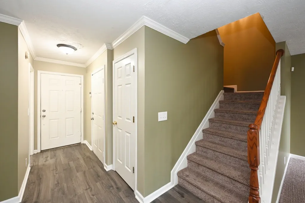 2080 Nashboro Boulevard Nashville TN 37217