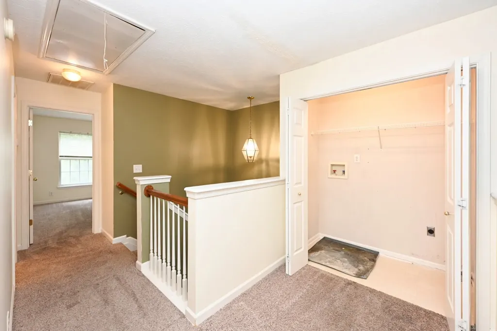 2080 Nashboro Boulevard Nashville TN 37217