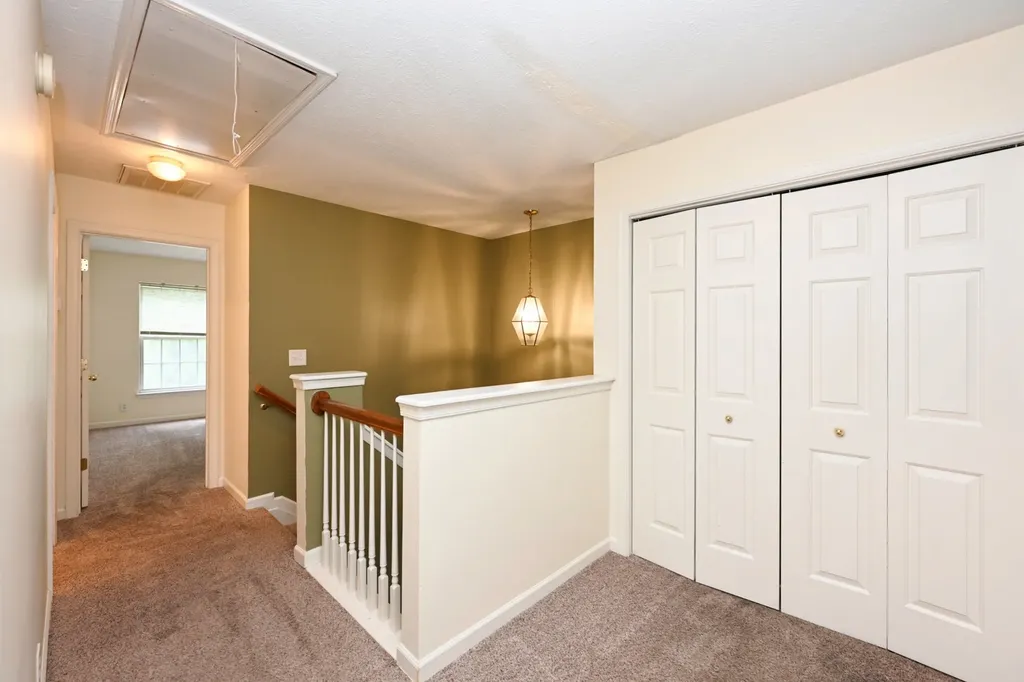 2080 Nashboro Boulevard Nashville TN 37217