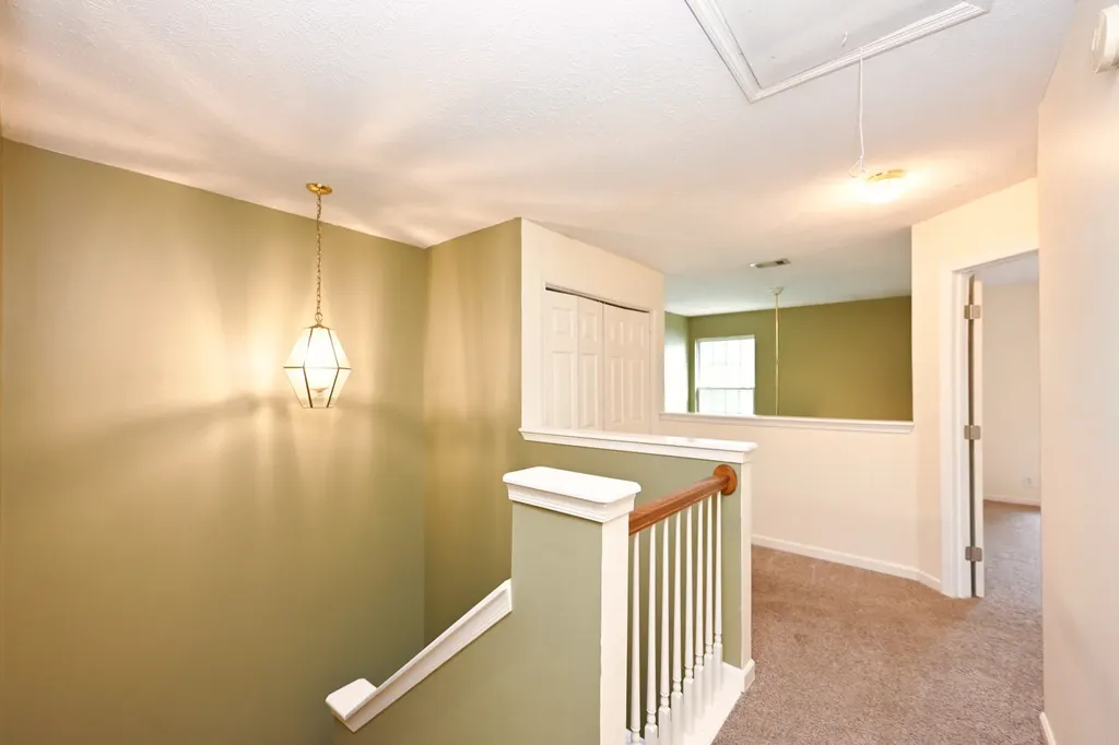 2080 Nashboro Boulevard Nashville TN 37217